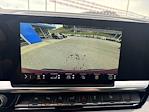 New 2026 Chevrolet Silverado 1500 High Country Crew Cab 4WD Pickup for sale #50039734 - photo 29