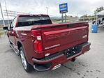 New 2026 Chevrolet Silverado 1500 High Country Crew Cab 4WD Pickup for sale #50039734 - photo 6