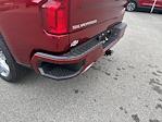 New 2026 Chevrolet Silverado 1500 High Country Crew Cab 4WD Pickup for sale #50039734 - photo 7