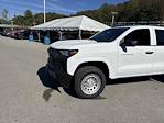 New 2026 Chevrolet Colorado Work Truck Crew Cab 4WD Pickup for sale #50039736 - photo 10