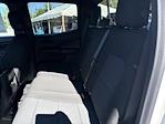 New 2026 Chevrolet Colorado Work Truck Crew Cab 4WD Pickup for sale #50039736 - photo 14