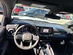 New 2026 Chevrolet Colorado Work Truck Crew Cab 4WD Pickup for sale #50039736 - photo 15
