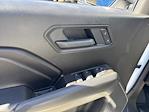 New 2026 Chevrolet Colorado Work Truck Crew Cab 4WD Pickup for sale #50039736 - photo 16