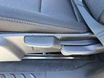 New 2026 Chevrolet Colorado Work Truck Crew Cab 4WD Pickup for sale #50039736 - photo 17