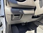 New 2026 Chevrolet Colorado Work Truck Crew Cab 4WD Pickup for sale #50039736 - photo 18