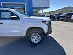 New 2026 Chevrolet Colorado Work Truck Crew Cab 4WD Pickup for sale #50039736 - photo 3