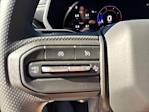New 2026 Chevrolet Colorado Work Truck Crew Cab 4WD Pickup for sale #50039736 - photo 20