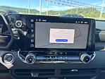 New 2026 Chevrolet Colorado Work Truck Crew Cab 4WD Pickup for sale #50039736 - photo 22