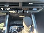 New 2026 Chevrolet Colorado Work Truck Crew Cab 4WD Pickup for sale #50039736 - photo 23