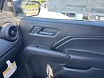 New 2026 Chevrolet Colorado Work Truck Crew Cab 4WD Pickup for sale #50039736 - photo 25