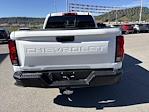 New 2026 Chevrolet Colorado Work Truck Crew Cab 4WD Pickup for sale #50039736 - photo 5