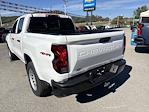 New 2026 Chevrolet Colorado Work Truck Crew Cab 4WD Pickup for sale #50039736 - photo 6