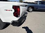 New 2026 Chevrolet Colorado Work Truck Crew Cab 4WD Pickup for sale #50039736 - photo 7