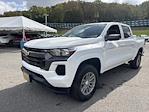New 2026 Chevrolet Colorado LT Crew Cab 4WD Pickup for sale #50039737 - photo 10
