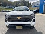 New 2026 Chevrolet Colorado LT Crew Cab 4WD Pickup for sale #50039737 - photo 11