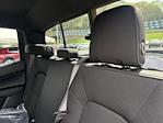New 2026 Chevrolet Colorado LT Crew Cab 4WD Pickup for sale #50039737 - photo 13