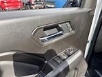 New 2026 Chevrolet Colorado LT Crew Cab 4WD Pickup for sale #50039737 - photo 15