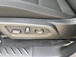 New 2026 Chevrolet Colorado LT Crew Cab 4WD Pickup for sale #50039737 - photo 16