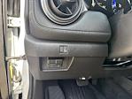 New 2026 Chevrolet Colorado LT Crew Cab 4WD Pickup for sale #50039737 - photo 17