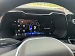 New 2026 Chevrolet Colorado LT Crew Cab 4WD Pickup for sale #50039737 - photo 18