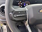 New 2026 Chevrolet Colorado LT Crew Cab 4WD Pickup for sale #50039737 - photo 19