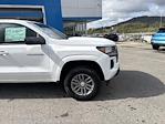 New 2026 Chevrolet Colorado LT Crew Cab 4WD Pickup for sale #50039737 - photo 3