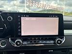 New 2026 Chevrolet Colorado LT Crew Cab 4WD Pickup for sale #50039737 - photo 21