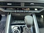 New 2026 Chevrolet Colorado LT Crew Cab 4WD Pickup for sale #50039737 - photo 22