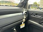 New 2026 Chevrolet Colorado LT Crew Cab 4WD Pickup for sale #50039737 - photo 23