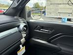 New 2026 Chevrolet Colorado LT Crew Cab 4WD Pickup for sale #50039737 - photo 25