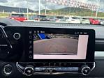New 2026 Chevrolet Colorado LT Crew Cab 4WD Pickup for sale #50039737 - photo 26