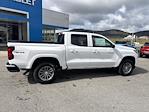 New 2026 Chevrolet Colorado LT Crew Cab 4WD Pickup for sale #50039737 - photo 4