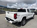 New 2026 Chevrolet Colorado LT Crew Cab 4WD Pickup for sale #50039737 - photo 2