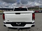 New 2026 Chevrolet Colorado LT Crew Cab 4WD Pickup for sale #50039737 - photo 5