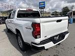 New 2026 Chevrolet Colorado LT Crew Cab 4WD Pickup for sale #50039737 - photo 6