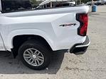 New 2026 Chevrolet Colorado LT Crew Cab 4WD Pickup for sale #50039737 - photo 7