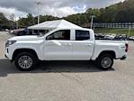 New 2026 Chevrolet Colorado LT Crew Cab 4WD Pickup for sale #50039737 - photo 8