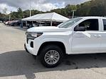 New 2026 Chevrolet Colorado LT Crew Cab 4WD Pickup for sale #50039737 - photo 9