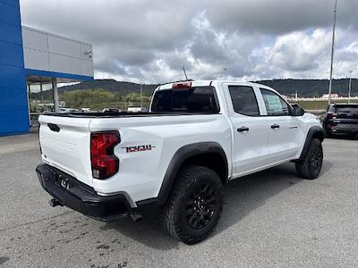 2026 Chevrolet Colorado Crew Cab 4WD Pickup for sale #50039738 - photo 2