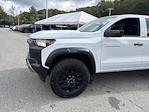 New 2026 Chevrolet Colorado Trail Boss Crew Cab 4WD Pickup for sale #50039738 - photo 10