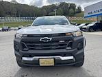 New 2026 Chevrolet Colorado Trail Boss Crew Cab 4WD Pickup for sale #50039738 - photo 12