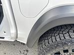 New 2026 Chevrolet Colorado Trail Boss Crew Cab 4WD Pickup for sale #50039738 - photo 13