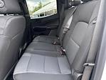 New 2026 Chevrolet Colorado Trail Boss Crew Cab 4WD Pickup for sale #50039738 - photo 14