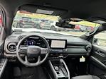 New 2026 Chevrolet Colorado Trail Boss Crew Cab 4WD Pickup for sale #50039738 - photo 15