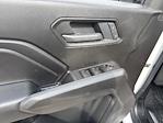 New 2026 Chevrolet Colorado Trail Boss Crew Cab 4WD Pickup for sale #50039738 - photo 16