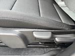 New 2026 Chevrolet Colorado Trail Boss Crew Cab 4WD Pickup for sale #50039738 - photo 17