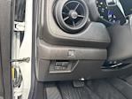 New 2026 Chevrolet Colorado Trail Boss Crew Cab 4WD Pickup for sale #50039738 - photo 18