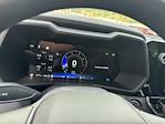 New 2026 Chevrolet Colorado Trail Boss Crew Cab 4WD Pickup for sale #50039738 - photo 19