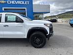 New 2026 Chevrolet Colorado Trail Boss Crew Cab 4WD Pickup for sale #50039738 - photo 3