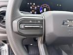 New 2026 Chevrolet Colorado Trail Boss Crew Cab 4WD Pickup for sale #50039738 - photo 20